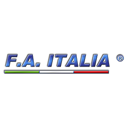 F.A. ITALIA